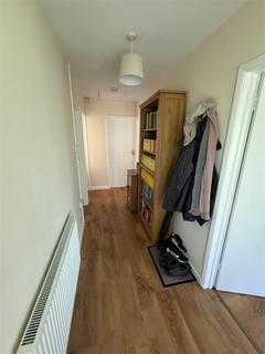 2 bedroom semi-detached bungalow for sale, London Road, Chippenham
