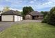 Lower Dunton Road, Horndon On The Hill, Stanford-Le-Hope, Essex, SS17