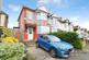 Crownhill Road, Woodford Green IG8