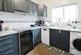 Additional image 5 of Crownhill Road, Woodford Green IG8
