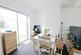 Additional image 7 of Crownhill Road, Woodford Green IG8