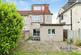 Additional image 9 of Crownhill Road, Woodford Green IG8