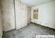 Additional image 6 of Rock Street, Greater Manchester M7