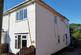 Woolston Road, Southampton, SO31 5FN photo 2