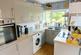 Woolston Road, Southampton, SO31 5FN photo 3