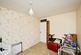 Additional image 13 of Metro Avenue, Newton, Alfreton
