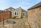 Additional image 16 of Metro Avenue, Newton, Alfreton