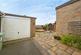 Additional image 17 of Metro Avenue, Newton, Alfreton