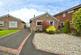 Additional image 18 of Metro Avenue, Newton, Alfreton
