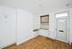 Additional image 2 of Stewart Street, Riddings, Alfreton