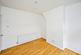 Additional image 11 of Stewart Street, Riddings, Alfreton