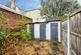 Additional image 13 of Stewart Street, Riddings, Alfreton