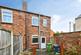 Additional image 14 of Stewart Street, Riddings, Alfreton