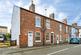 Additional image 15 of Stewart Street, Riddings, Alfreton