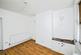 Additional image 3 of Stewart Street, Riddings, Alfreton