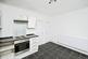 Additional image 6 of Stewart Street, Riddings, Alfreton