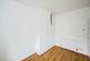 Additional image 8 of Stewart Street, Riddings, Alfreton