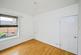Additional image 10 of Stewart Street, Riddings, Alfreton