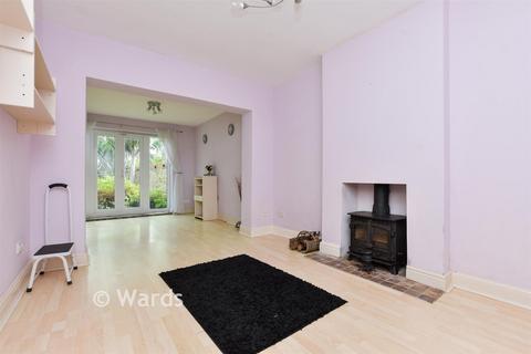 4 bedroom detached house for sale, Avebury Avenue, Ramsgate CT11