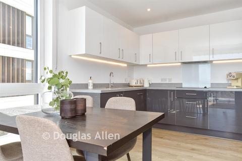 2 bedroom apartment for sale, Beck Square, London E10