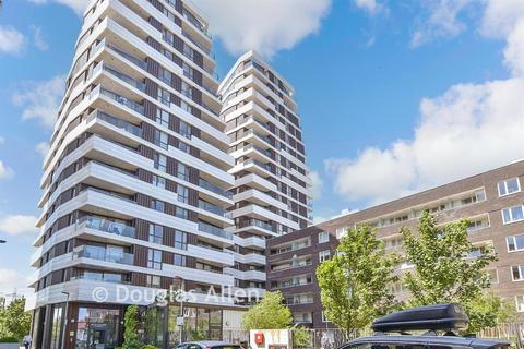 2 bedroom apartment for sale, Beck Square, London E10