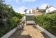 Additional image 14 of White Horse Hill, Chislehurst, BR7