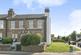 Additional image 19 of White Horse Hill, Chislehurst, BR7