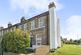 Additional image 2 of White Horse Hill, Chislehurst, BR7