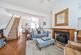 Additional image 6 of White Horse Hill, Chislehurst, BR7