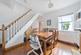Additional image 8 of White Horse Hill, Chislehurst, BR7