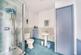 Additional image 14 of Dukes Place, St. Georges, TF2