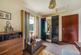 Additional image 16 of Dukes Place, St. Georges, TF2