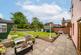 Additional image 20 of Dukes Place, St. Georges, TF2