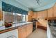 Additional image 3 of Dukes Place, St. Georges, TF2