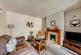 Additional image 5 of Dukes Place, St. Georges, TF2