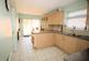 Additional image 2 of Laburnum Grove, Luton