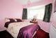 Additional image 11 of Laburnum Grove, Luton