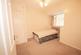 Additional image 12 of Laburnum Grove, Luton