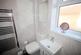 Additional image 13 of Laburnum Grove, Luton