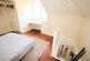 Additional image 14 of Laburnum Grove, Luton