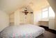 Additional image 15 of Laburnum Grove, Luton