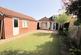 Additional image 16 of Laburnum Grove, Luton