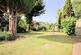 Additional image 17 of Laburnum Grove, Luton
