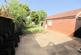 Additional image 18 of Laburnum Grove, Luton