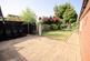 Additional image 3 of Laburnum Grove, Luton