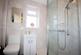 Additional image 4 of Laburnum Grove, Luton