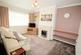 Additional image 5 of Laburnum Grove, Luton