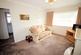 Additional image 6 of Laburnum Grove, Luton
