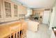 Additional image 7 of Laburnum Grove, Luton