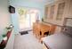 Additional image 8 of Laburnum Grove, Luton